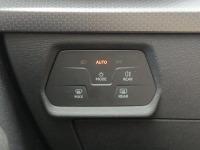 SEAT León 1.0 TSI 81kW SS Style XS