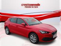 SEAT León 1.0 TSI 81kW SS Style XS