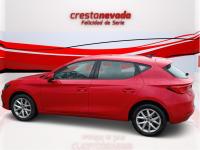 SEAT León 1.0 TSI 81kW SS Style XS