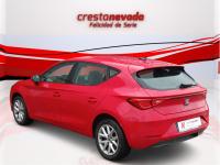 SEAT León 1.0 TSI 81kW SS Style XS