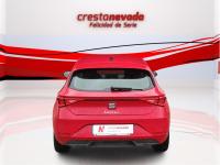 SEAT León 1.0 TSI 81kW SS Style XS