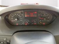 Fiat Ducato 30 L1 H1 2.3 1 103 kW Euro 6dtemp
