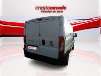 Fiat Ducato 30 L1 H1 2.3 1 103 kW Euro 6dtemp