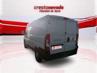 Fiat Ducato 30 L1 H1 2.3 1 103 kW Euro 6dtemp