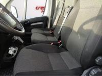 Fiat Ducato 30 L1 H1 2.3 1 103 kW Euro 6dtemp