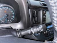 TOYOTA Rav4 2.5l hybrid 4WD Feel