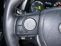 TOYOTA Rav4 2.5l hybrid 4WD Feel