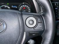 TOYOTA Rav4 2.5l hybrid 4WD Feel