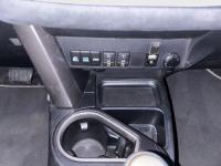 TOYOTA Rav4 2.5l hybrid 4WD Feel