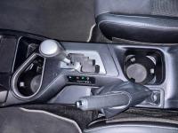 TOYOTA Rav4 2.5l hybrid 4WD Feel