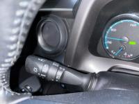 TOYOTA Rav4 2.5l hybrid 4WD Feel