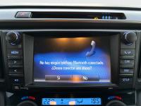 TOYOTA Rav4 2.5l hybrid 4WD Feel