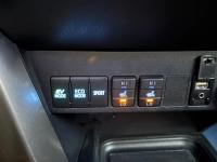 TOYOTA Rav4 2.5l hybrid 4WD Feel