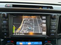 TOYOTA Rav4 2.5l hybrid 4WD Feel