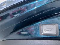 TOYOTA Rav4 2.5l hybrid 4WD Feel