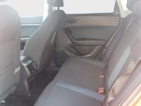 SEAT Ateca 1.6 TDI 85kW 115CV StSp Style Eco