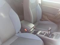 SEAT Ateca 1.6 TDI 85kW 115CV StSp Style Eco