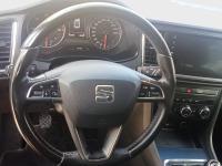 SEAT Ateca 1.6 TDI 85kW 115CV StSp Style Eco