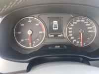 SEAT Ateca 1.6 TDI 85kW 115CV StSp Style Eco