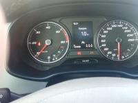 SEAT Ateca 1.6 TDI 85kW 115CV StSp Style Eco