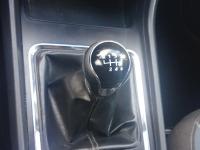 SEAT Ateca 1.6 TDI 85kW 115CV StSp Style Eco