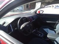 SEAT Ateca 1.6 TDI 85kW 115CV StSp Style Eco