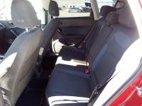 SEAT Ateca 1.6 TDI 85kW 115CV StSp Style Eco