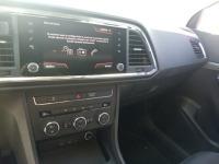 SEAT Ateca 1.6 TDI 85kW 115CV StSp Style Eco