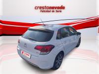 CITROEN C4 BlueHDi 120 6v Feel Edition