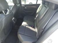 Peugeot 508 5P GT BlueHDi 130 SS EAT8