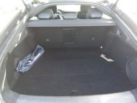 Peugeot 508 5P GT BlueHDi 130 SS EAT8