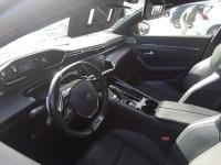 Peugeot 508 5P GT BlueHDi 130 SS EAT8