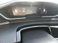 Peugeot 508 5P GT BlueHDi 130 SS EAT8