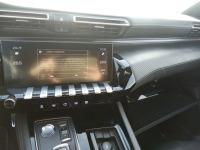 Peugeot 508 5P GT BlueHDi 130 SS EAT8