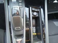 Peugeot 508 5P GT BlueHDi 130 SS EAT8