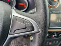 Dacia Sandero SL Trotamundos dCi 66kW 90CV