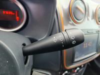 Dacia Sandero SL Trotamundos dCi 66kW 90CV