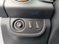 Dacia Sandero SL Trotamundos dCi 66kW 90CV