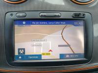 Dacia Sandero SL Trotamundos dCi 66kW 90CV