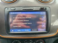 Dacia Sandero SL Trotamundos dCi 66kW 90CV