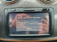 Dacia Sandero SL Trotamundos dCi 66kW 90CV