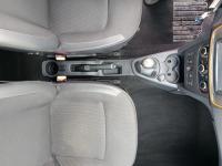 Dacia Sandero SL Trotamundos dCi 66kW 90CV