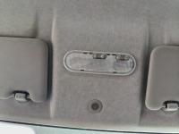 Dacia Sandero SL Trotamundos dCi 66kW 90CV