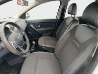 Dacia Sandero SL Trotamundos dCi 66kW 90CV