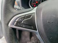 Dacia Sandero SL Trotamundos dCi 66kW 90CV