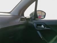 Peugeot 208 5P ACCESS 1.6 BlueHDi 55KW 75CV