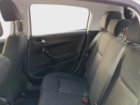 Peugeot 208 5P ACCESS 1.6 BlueHDi 55KW 75CV