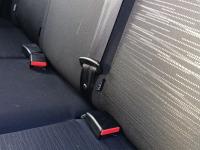 Peugeot 208 5P ACCESS 1.6 BlueHDi 55KW 75CV