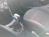 Peugeot 208 5P ACCESS 1.6 BlueHDi 55KW 75CV