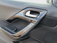 Peugeot 208 5P ACCESS 1.6 BlueHDi 55KW 75CV